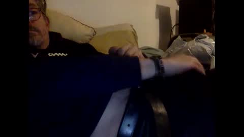 albandant online show from 01/16/25, 06:06