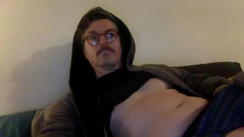 albandant online show from 02/04/25, 08:46