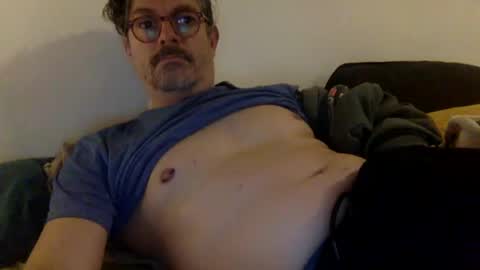 albandant online show from 02/09/25, 08:44