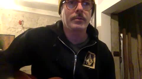 albandant online show from 02/12/25, 08:29