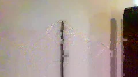 albandant online show from 03/02/25, 01:16