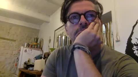 albandant online show from 09/12/25, 07:19