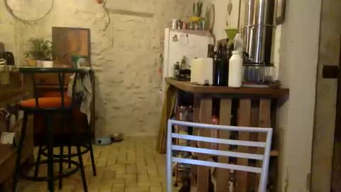 albandant online show from 09/12/25, 08:53