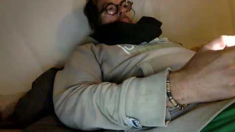 albandant online show from 10/18/25, 08:59