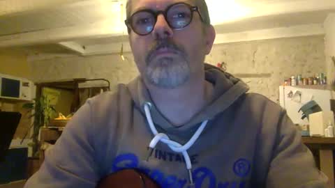 albandant online show from 12/16/25, 09:42