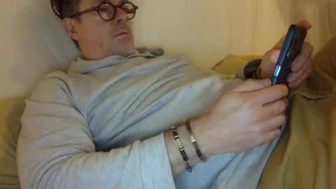 albandant online show from 12/21/25, 10:55