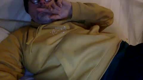 albandant online show from 01/06/26, 09:07