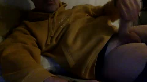 albandant online show from 01/17/26, 01:38