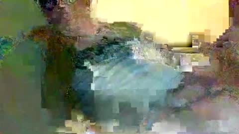 albandant online show from 02/11/26, 09:36