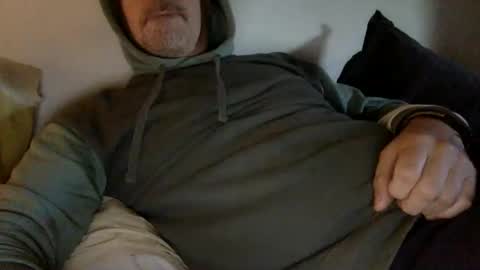 albandant online show from 03/31/26, 07:53