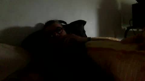 albandant online show from 04/12/26, 09:03