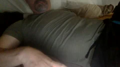 albandant online show from 06/16/26, 09:56