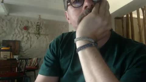 albandant online show from 06/30/26, 08:04
