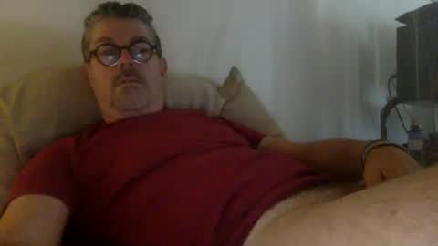 albandant online show from 07/05/26, 12:56