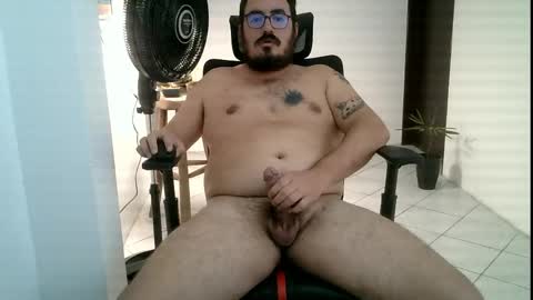 Jabun online show from 05/12/26, 01:41