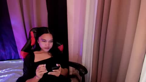 Snapshot of albedoxx chatting on 02/26/25, 04:24 Albedo online show from 02/26/25, 04:24