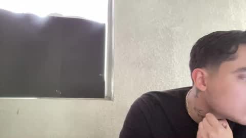 alber753713 online show from 06/02/26, 06:21