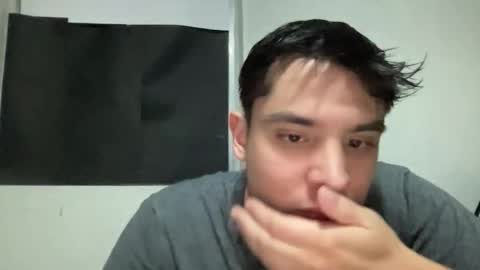 alber753713 online show from 06/11/26, 02:22