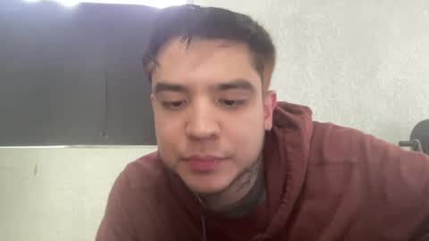 alber753713 online show from 06/20/26, 09:06