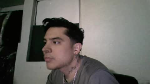 alber753713 online show from 08/01/26, 05:29