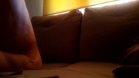 Snapshot of alberbeltrandiaz chatting on 06/14/26, 06:43 alberbeltrandiaz online show from 06/14/26, 06:43
