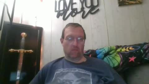 Snapshot of alberik2316 chatting on 01/14/25, 11:16 Alberik online show from 01/14/25, 11:16