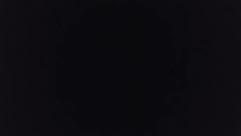 Snapshot of albert391 chatting on 12/02/24, 12:09 Albert online show from 12/02/24, 12:09