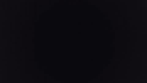 Snapshot of albert391 chatting on 12/23/24, 08:36 Albert online show from 12/23/24, 08:36