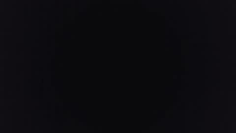 Snapshot of albert391 chatting on 12/25/24, 07:34 Albert online show from 12/25/24, 07:34