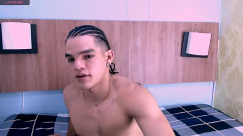 Snapshot of albertbernal69 chatting on 01/30/25, 02:06 Albert online show from 01/30/25, 02:06