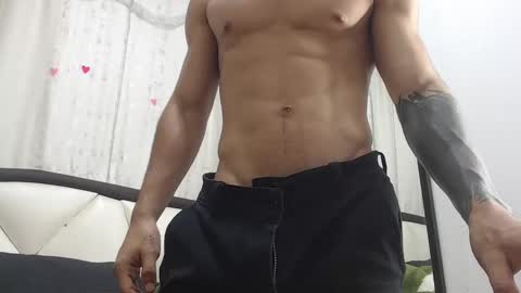 Snapshot of albertbernal69 chatting on 03/09/25, 06:50 Albert online show from 03/09/25, 06:50