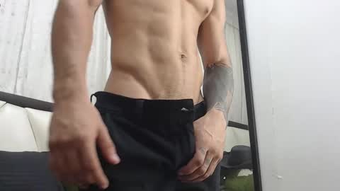 Snapshot of albertbernal69 chatting on 03/09/25, 09:57 Albert online show from 03/09/25, 09:57