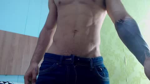 Snapshot of albertbernal69 chatting on 03/10/25, 08:37 Albert online show from 03/10/25, 08:37