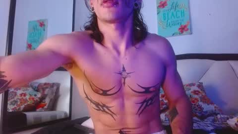 Snapshot of albertbernal69 chatting on 10/27/25, 11:52 Albert online show from 10/27/25, 11:52