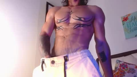 Snapshot of albertbernal69 chatting on 10/28/25, 11:58 Albert online show from 10/28/25, 11:58