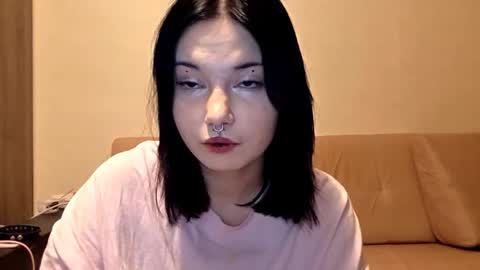 Snapshot of alberthamazierski chatting on 01/17/26, 04:22 Im Katrina online show from 01/17/26, 04:22