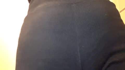 Snapshot of alberthamazierski chatting on 01/31/26, 07:11 Im Katrina online show from 01/31/26, 07:11