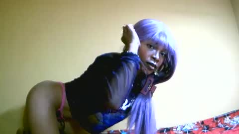 Snapshot of albertine1504 chatting on 02/26/25, 05:28 albertine1504 online show from 02/26/25, 05:28