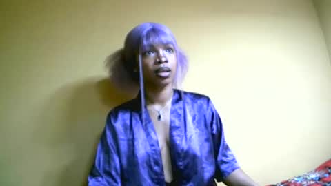 Snapshot of albertine1504 chatting on 03/12/25, 05:07 albertine1504 online show from 03/12/25, 05:07