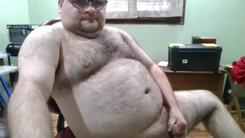 albertle345 online show from 12/08/24, 07:22