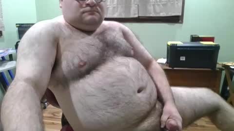 albertle345 online show from 12/16/24, 02:05