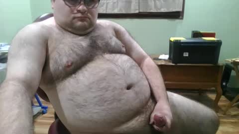 albertle345 online show from 12/26/24, 09:47