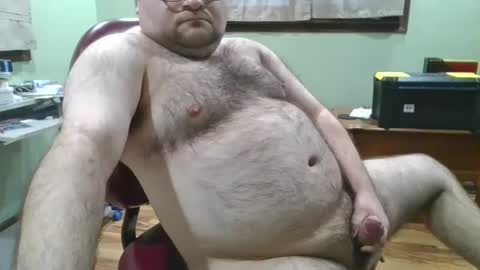 albertle345 online show from 12/30/24, 03:02