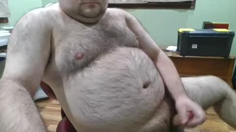 albertle345 online show from 01/23/25, 01:24