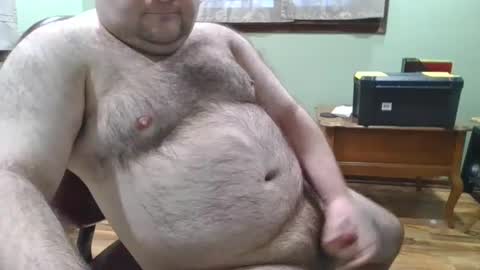 albertle345 online show from 01/27/25, 02:35