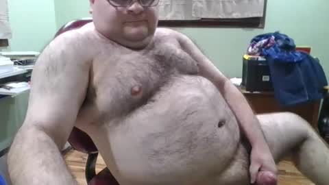 albertle345 online show from 01/28/25, 11:39