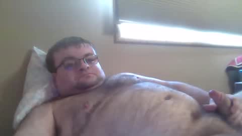 albertle345 online show from 01/31/25, 08:54