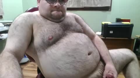 albertle345 online show from 02/06/25, 03:06