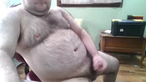 albertle345 online show from 02/06/25, 03:20