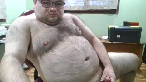 albertle345 online show from 02/10/25, 02:16